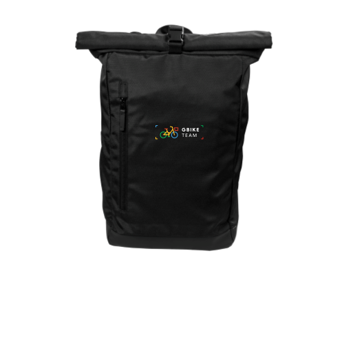 Google GBIKE - Mercer Mettle - MMB201