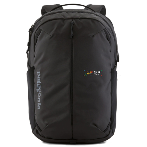 Google GBIKE - Patagonia Refugio Daypack Backpack 26L
